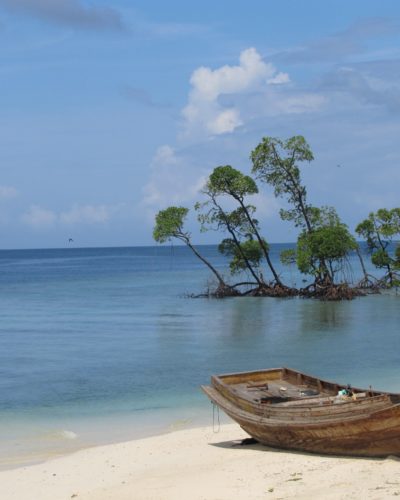 ANDAMAN